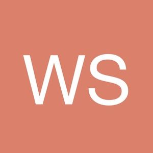 Meet your Posher, Wilkims